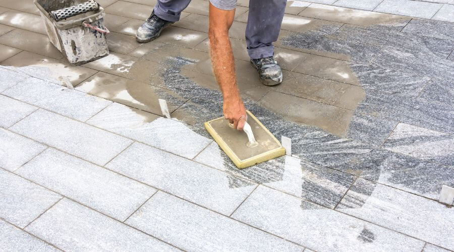 Local Siding Services in Buchanan, ND